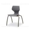 Secondary Class Room – Airley Chair
