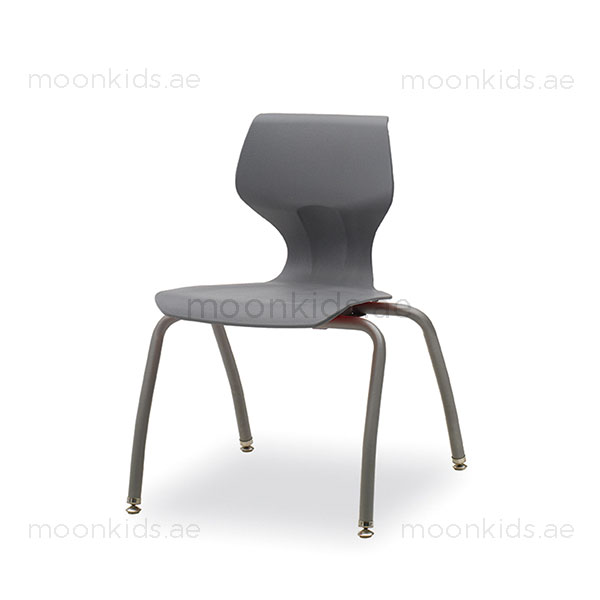 Secondary Class Room – Airley Chair