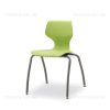 Secondary Class Room – Airley Chair