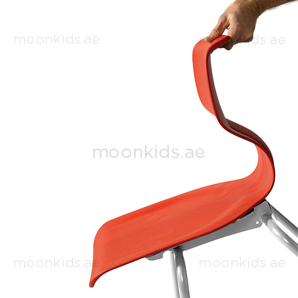 Secondary Class Room – Airley Chair