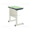 Secondary Class Room – Brain Perforated Desk