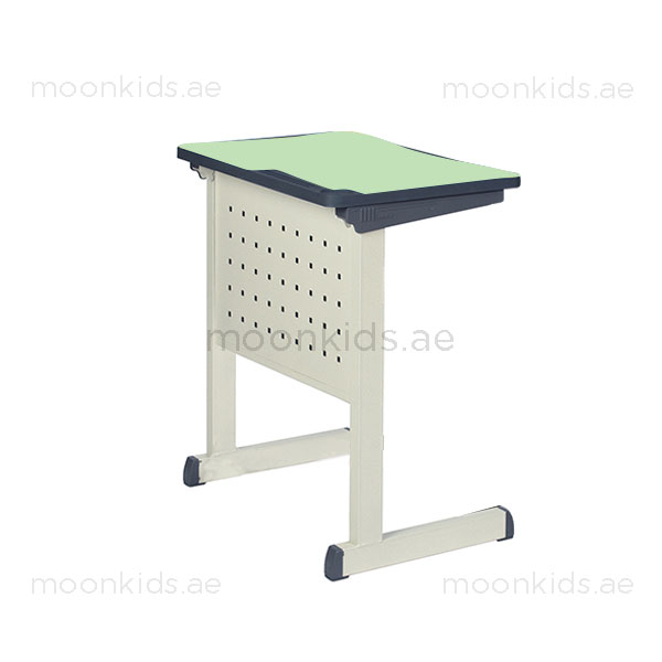 Moon Kids Secondary Class Room Desk