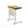 Secondary Class Room – Brain Perforated Desk