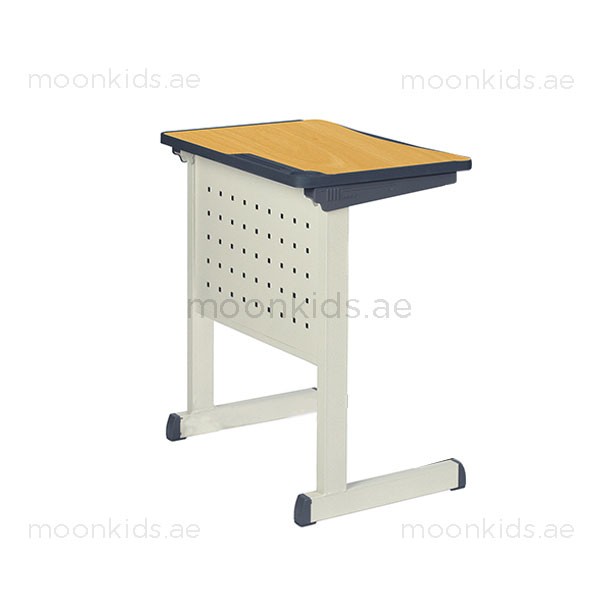 Moon Kids Secondary Class Room Desk