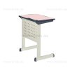 Secondary Class Room – Brain Perforated Desk