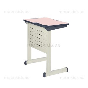 Moon Kids Secondary Class Room Desk