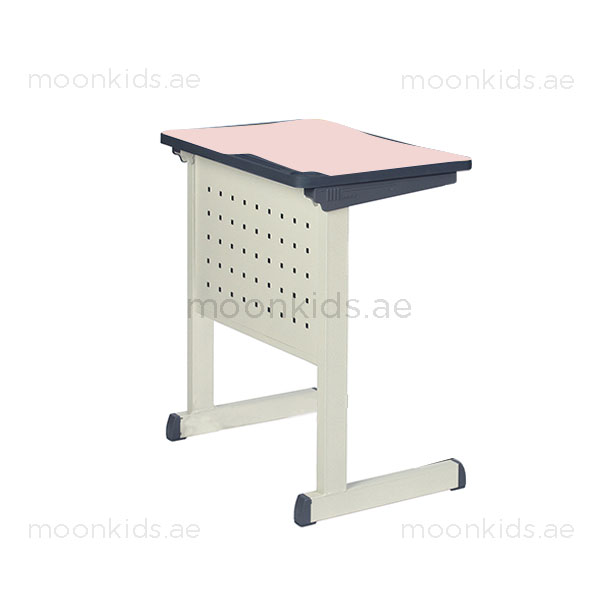 Moon Kids Secondary Class Room Desk