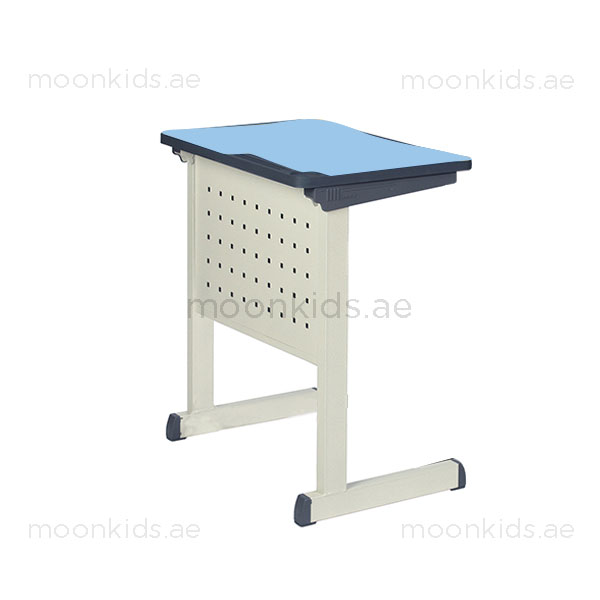 Moon Kids Secondary Class Room Desk