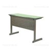 Secondary Class Room – Brain Table