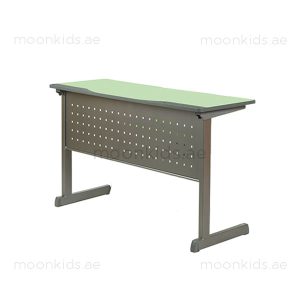 Moon Kids Secondary Class Room Table
