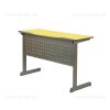 Secondary Class Room – Brain Table