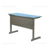 Secondary Class Room – Brain Table