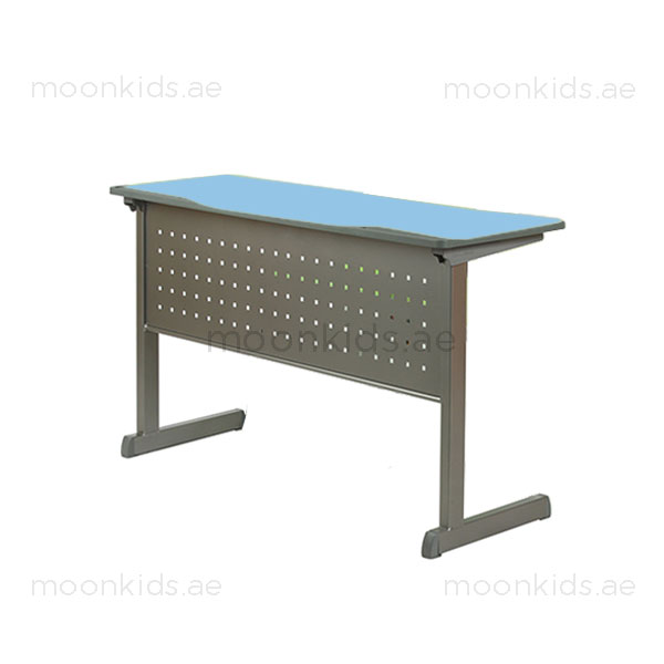Moon Kids Secondary Class Room Table