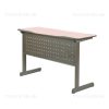 Secondary Class Room – Brain Table