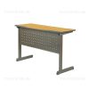 Secondary Class Room – Brain Table