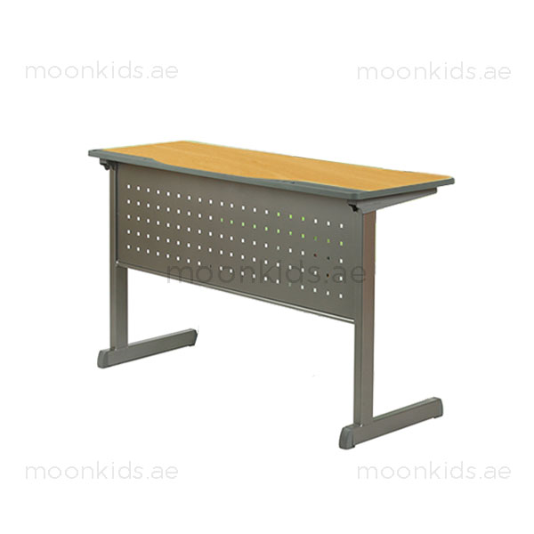 Moon Kids Secondary Class Room Table