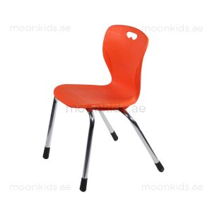 Moon Kids Secondary Class Room Chair