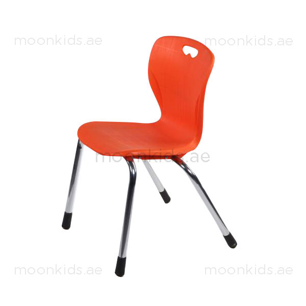 Moon Kids Secondary Class Room Chair
