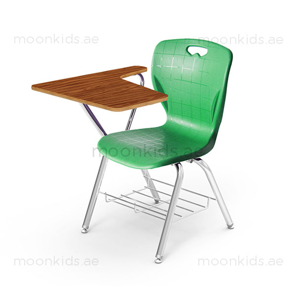 Moon Kids Secondary Class Room Chair