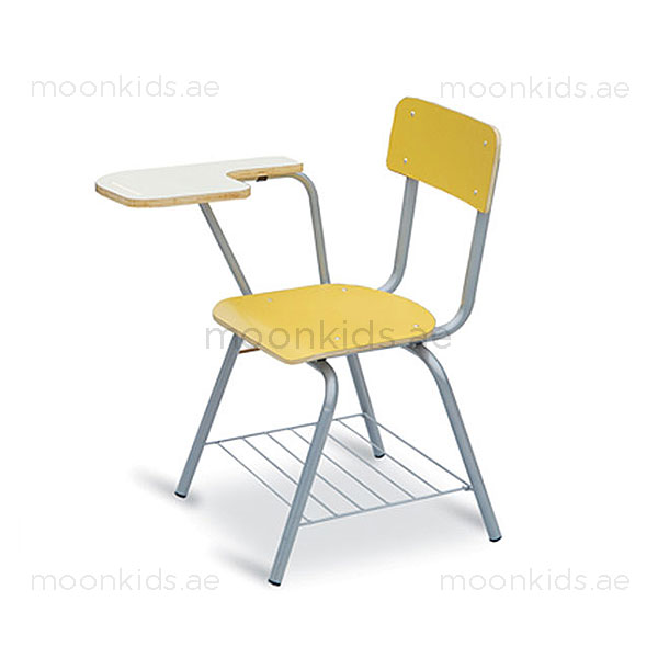 Moon Kids Secondary Class Room Chair