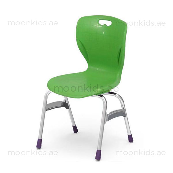 Moon Kids Secondary Class Room Chair