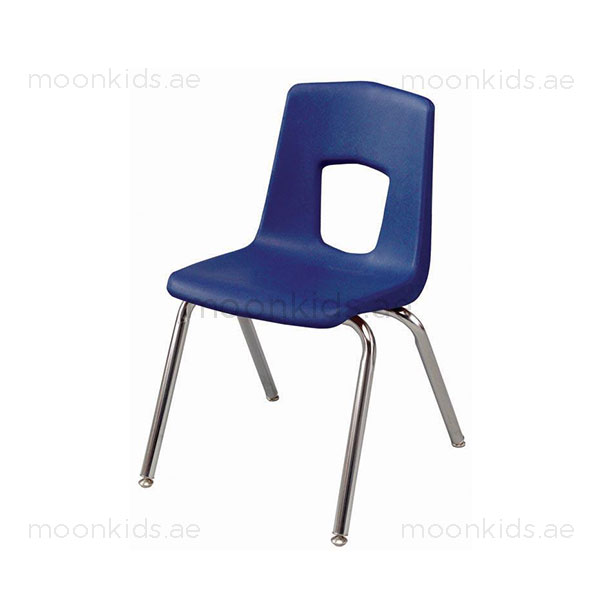 Moon Kids Secondary Class Room Chair