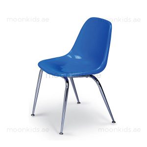 Moon Kids Secondary Class Room Chair