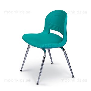 Moon Kids Secondary Class Room Chair