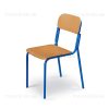 Secondary Class Room Chair – 07