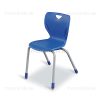 Secondary Class Room Chair – 08