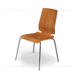 Moon Kids - Secondary Class Room Chair
