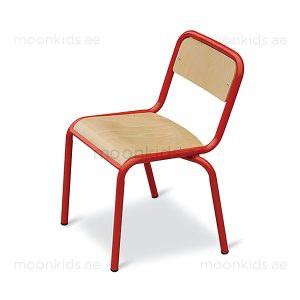 Moon Kids - Secondary Class Room Chair