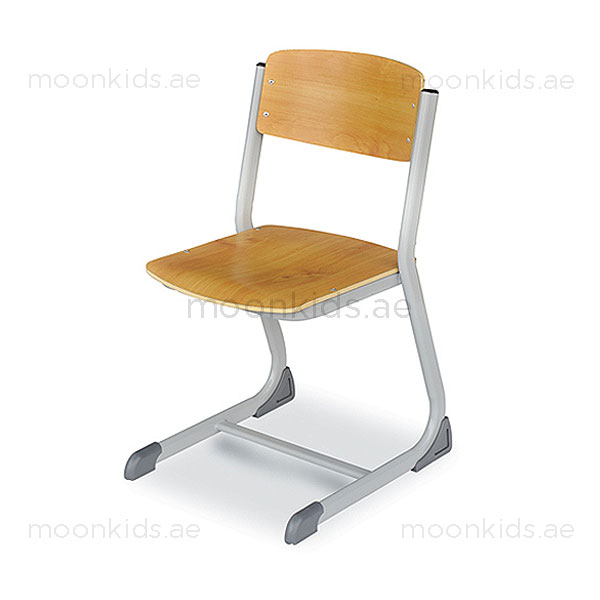 Moon Kids - Secondary Class Room Chair