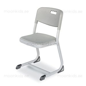 Moon Kids - Secondary Class Room Chair