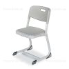 Secondary Class Room Chair – 14