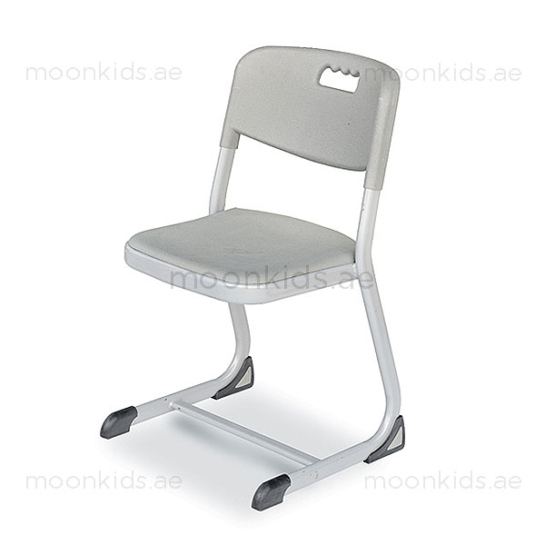 Moon Kids - Secondary Class Room Chair