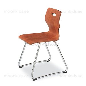 Moon Kids - Secondary Class Room Chair