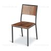 Secondary Class Room Chair – Type 17