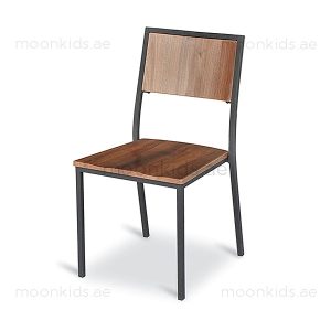 Moon Kids - Secondary Class Room Chair