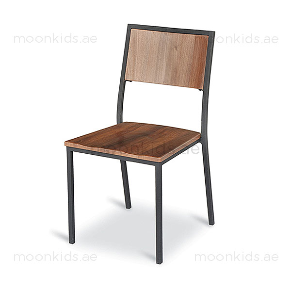Moon Kids - Secondary Class Room Chair