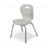 Secondary Class Room Chair – 09