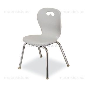 Moon Kids - Secondary Class Room Chair