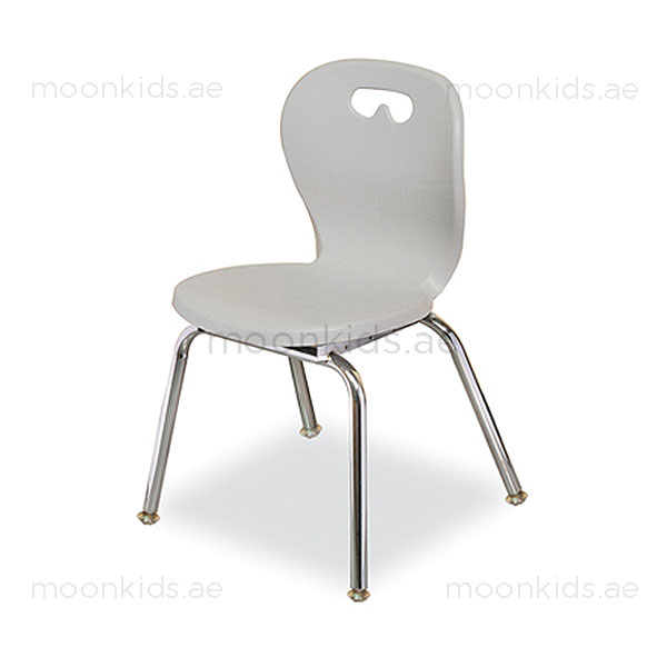 Moon Kids - Secondary Class Room Chair