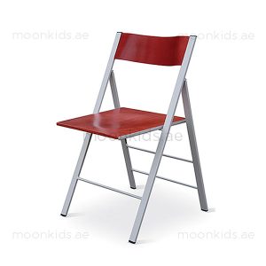 Moon Kids - Secondary Class Room Chair