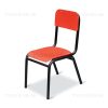 Secondary Class Room Chair – 11