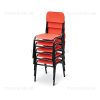 Secondary Class Room Chair – 11