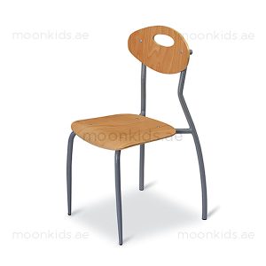 Moon Kids - Secondary Class Room Chair