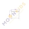Secondary Class Room Chair – 04