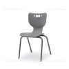 Secondary Class Room – Hierarchy Chair