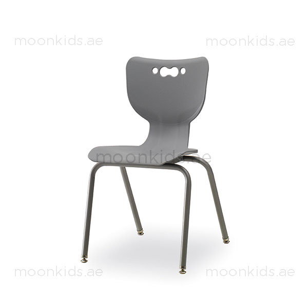 Secondary Class Room – Hierarchy Chair